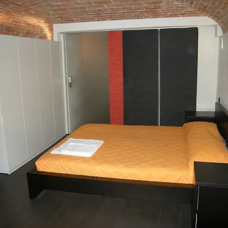 Crocco Bologna